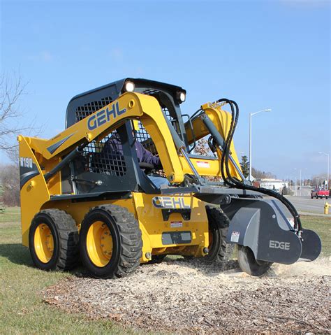 gehl r190 skid steer for sale|gehl r190 specifications.